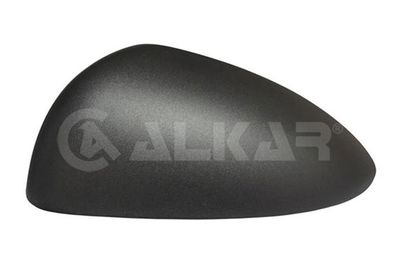 ALKAR 6341455