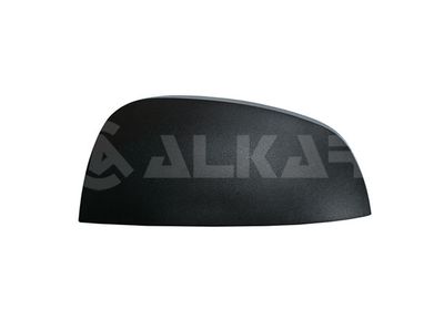 ALKAR 6343752