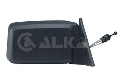 ALKAR 6164172