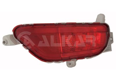 ALKAR 2282906 ALKAR 2282906