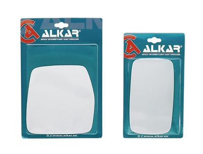 ALKAR 9512438 ALKAR 9512438