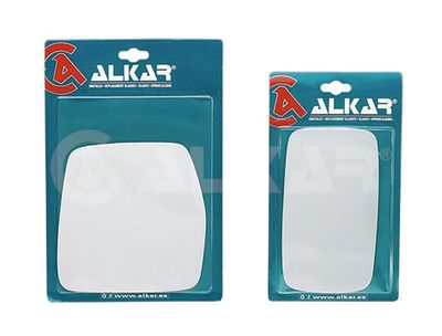 ALKAR 9501148 ALKAR 9501148