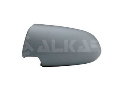 ALKAR 6341440