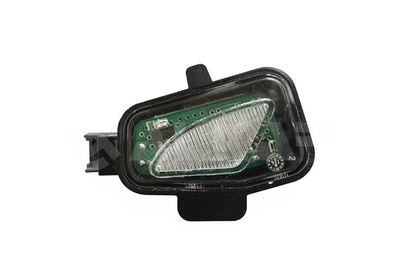 ALKAR 6206184 ALKAR 6206184