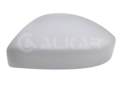 ALKAR 6342054