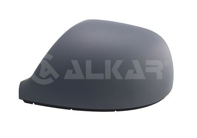 ALKAR 6345928