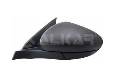 ALKAR 6164497