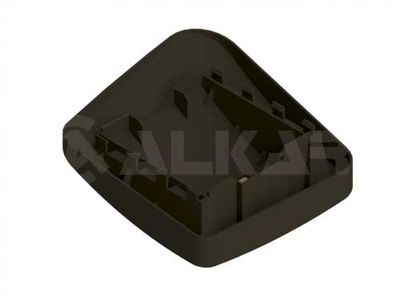 ALKAR 7412282 ALKAR 7412282
