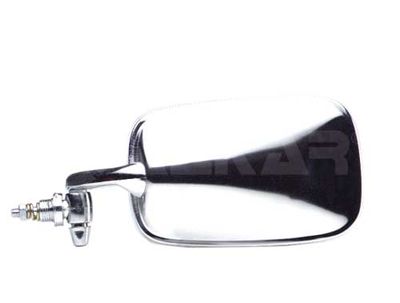 ALKAR 6101103 ALKAR 6101103