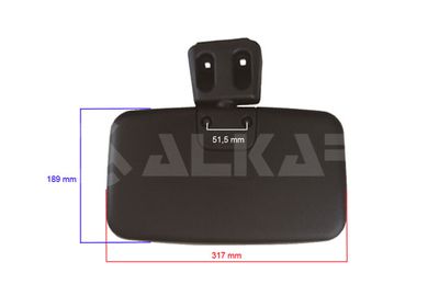ALKAR 9442144
