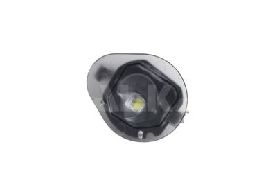 ALKAR 6205809 ALKAR 6205809