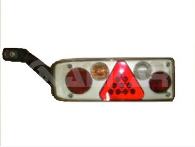 ALKAR 9752015 ALKAR 9752015