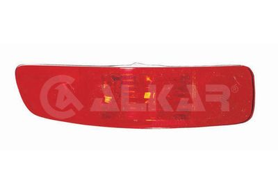 ALKAR 2212025 ALKAR 2212025