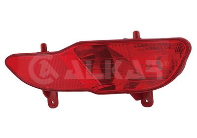 ALKAR 2202289 ALKAR 2202289