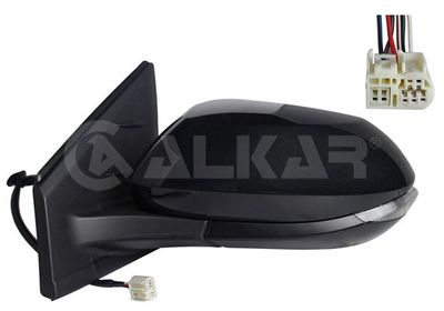 ALKAR 6139078 ALKAR 6139078