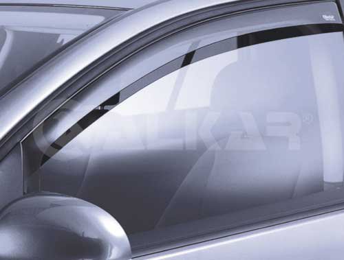 ALKAR 9107940