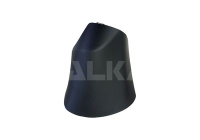 ALKAR 6348359 ALKAR 6348359
