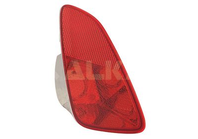 ALKAR 2241384 ALKAR 2241384