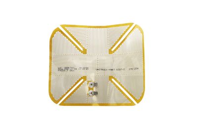 ALKAR 7323150