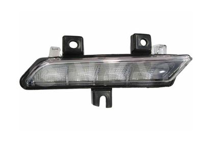 ALKAR 1902187 ALKAR 1902187