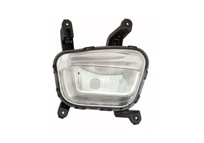 ALKAR 2111999 ALKAR 2111999