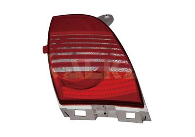 ALKAR 2202864 ALKAR 2202864