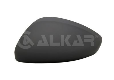 ALKAR 6341298