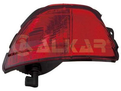 ALKAR 2211476 ALKAR 2211476