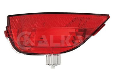 ALKAR 2255187 ALKAR 2255187