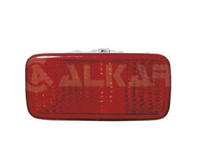 ALKAR 2211685 ALKAR 2211685