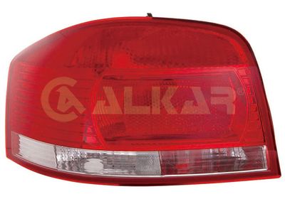 ALKAR 2221500