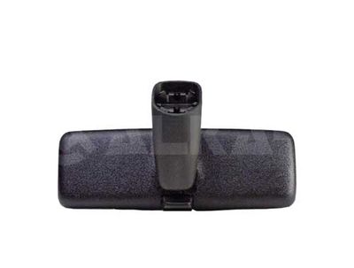 ALKAR 6106098 ALKAR 6106098