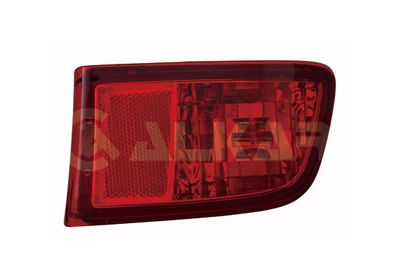ALKAR 2232032 ALKAR 2232032