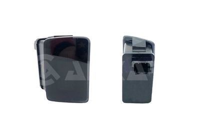 ALKAR 6202830 ALKAR 6202830