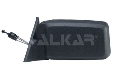 ALKAR 6165172