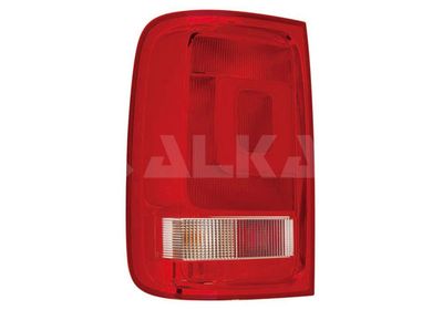 ALKAR 2201103 ALKAR 2201103