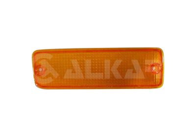 ALKAR 2102033 ALKAR 2102033