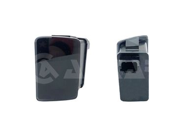 ALKAR 6201830 ALKAR 6201830