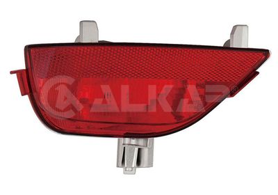 ALKAR 2281721 ALKAR 2281721