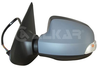 ALKAR 6139185 ALKAR 6139185