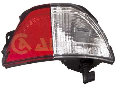 ALKAR 2212476 ALKAR 2212476