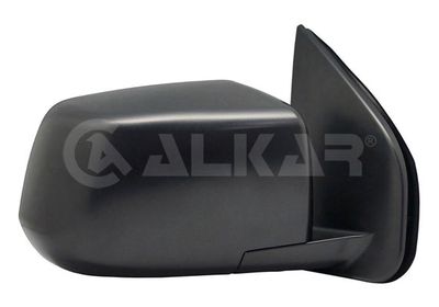 ALKAR 9028891