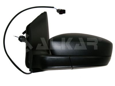 ALKAR 6164182