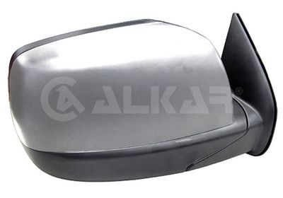 ALKAR 9012404