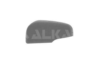 ALKAR 6345161