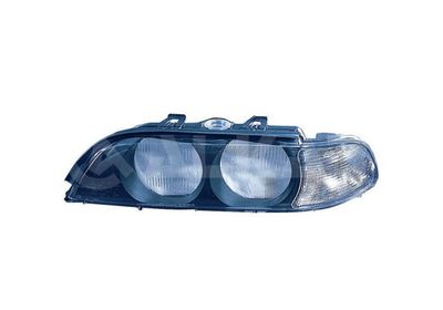 ALKAR 2701845 ALKAR 2701845