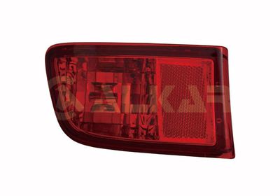 ALKAR 2231032 ALKAR 2231032