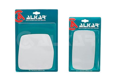 ALKAR 9503160 ALKAR 9503160