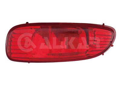 ALKAR 2206457 ALKAR 2206457