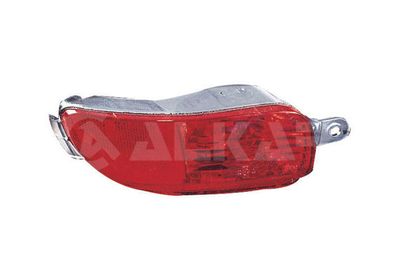 ALKAR 2202420 ALKAR 2202420